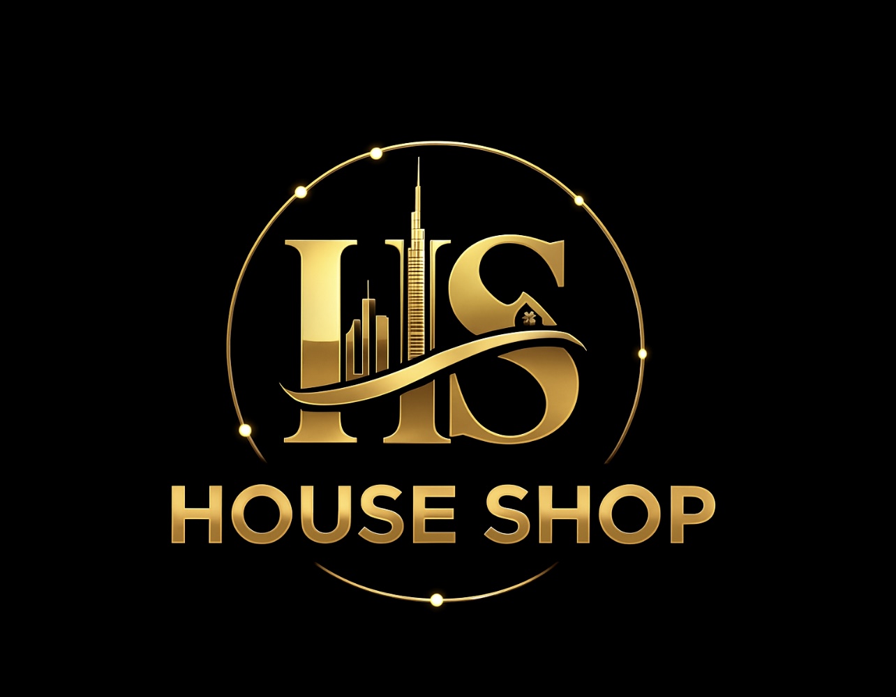 Houseshop