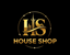 Houseshop