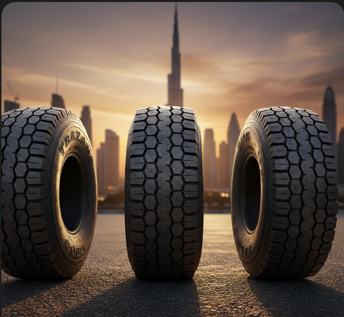 معرفی کوتاه برند سیام،