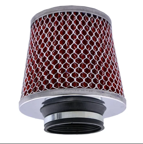 فیلتر هوا ماشین