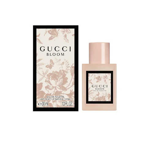 ادکلن گوچی بلوم زنانه ۵۰ میل