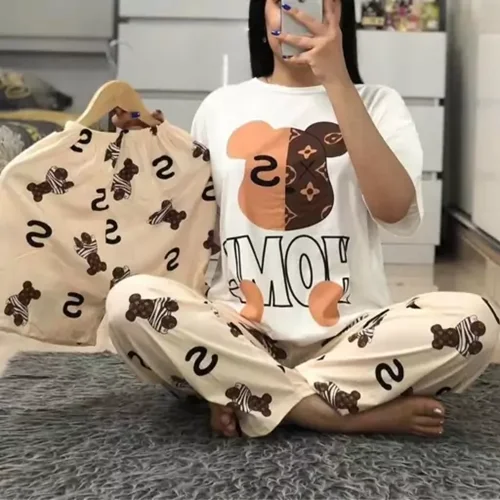 لباس سه تیکه