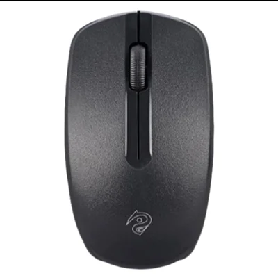 ماوس بی سیم مدل π11