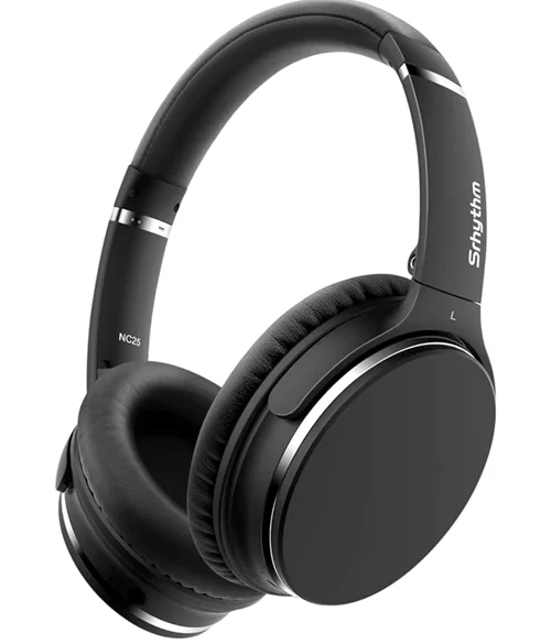 هدفون آمازون