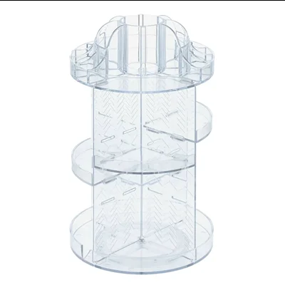 استند آرایشی