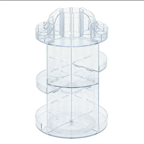 استند آرایشی