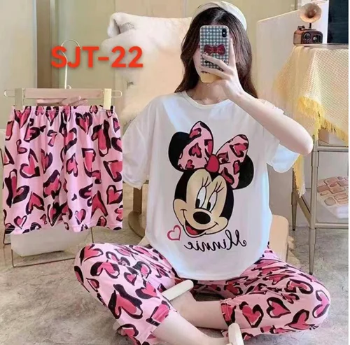 ست سه تکه کد۴۴۸۲