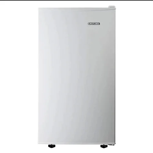 یخچال سایز مینی 5 فوت ایستکول مدل 2835، با ارتفاع 80