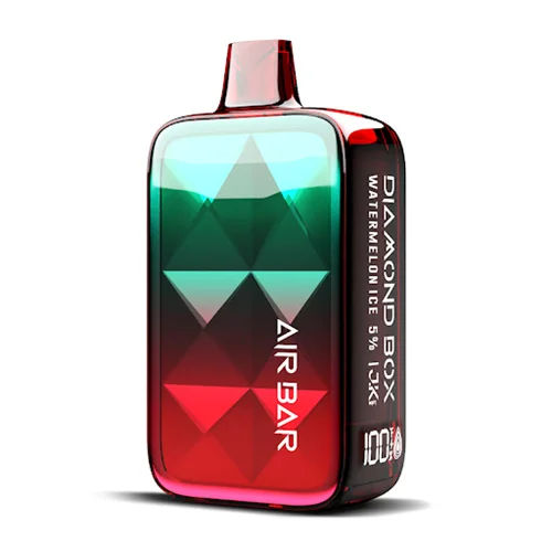 ویپairbar20000 پاف