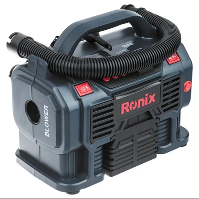 کمپرسور هوا