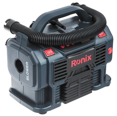 کمپرسور هوا